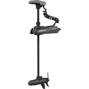 Lodní motor LOWRANCE Trollingový motor RECON 72"FW