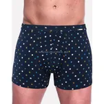 Boxerky Cornette Prime904/126 Barva: 126, Velikost: 3XL