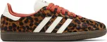 adidas Samba OG W JI2734 40