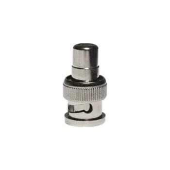 Video redukce Ostatní Redukce BNC - Cinch