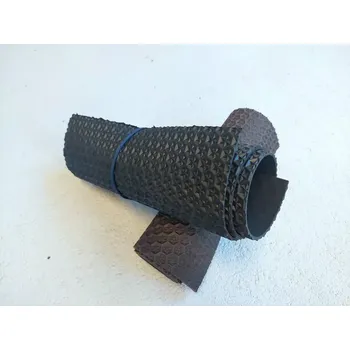 Plotna 80x30 cm - na 3 - 5 párů (Plotna ADIDAS AEROPINO STERN 4,0mm)