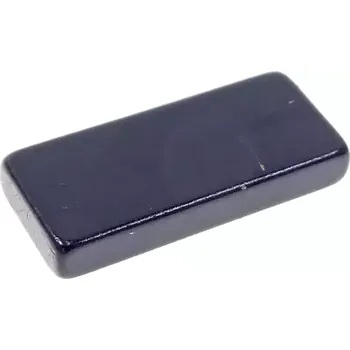 Magnet k filtru do sušiček prádla LG (5016EA4002F)