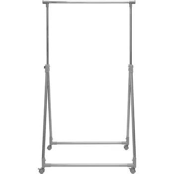 Dámské šaty LIVARNO home Stojan na šaty