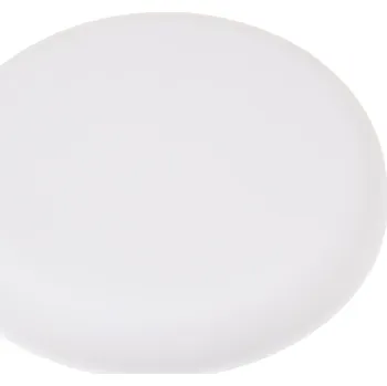 LED panel T-LED 102967