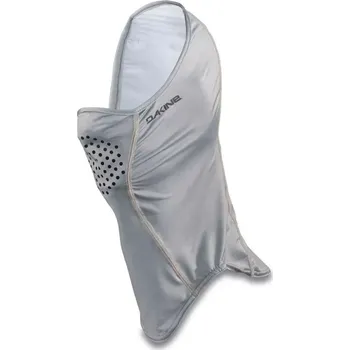 Rybářské oblečení DAKINE Ledge Facemask Griffin VELIKOST: L/XL