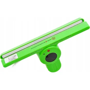 IP kamera Svářečka Prolech 2284# 100 W, zelená