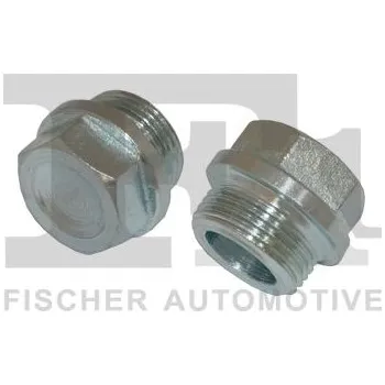 Olejová vana Závit motorové svíčky FA1 257.803.001