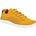 Reima Dětské tenisky Astelu - Dark Mango, vel. 24