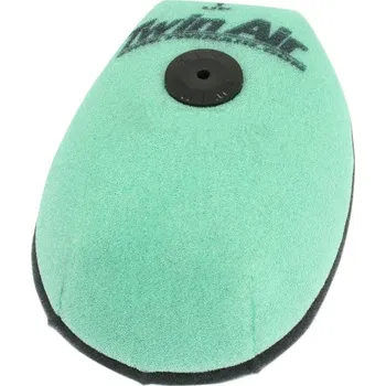 Filtr pro motocykl VZDUCHOVÝ FILTR BF PŘEDOLEJOVANÝ 150225FRX