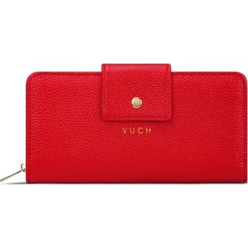 VUCH Sympa Red + Dárkové balení