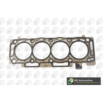 Těsnění motoru Těsnění, hlava válce BGA CH1402D