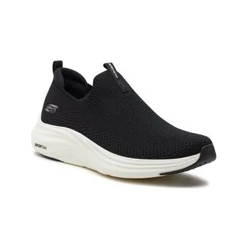 Dámské tenisky Sneakersy Skechers Vapor Foam-True Classic 150020/BLK Černá 40