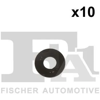 Těsnění motoru Těsnicí kroužek FA1 111.263.010