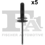 Karosérie FA1 13-20004.5