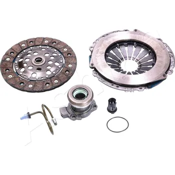 Spojka Sada spojky ASHIKA 92-OP-OP02