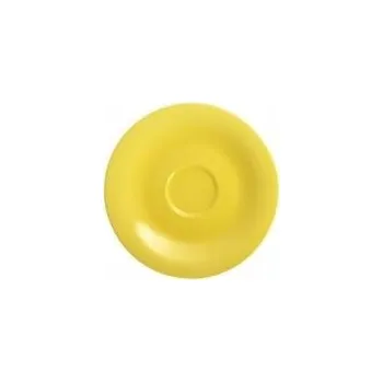 Šálek s podšálkem Kahla Pronto Colore 250 ml