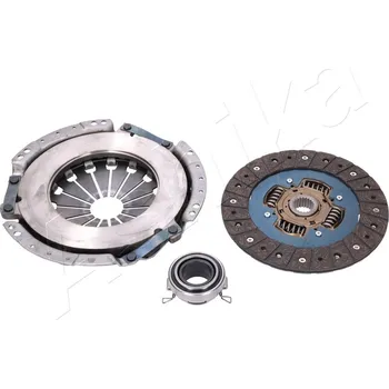 Spojka Sada spojky ASHIKA 92-02-2085