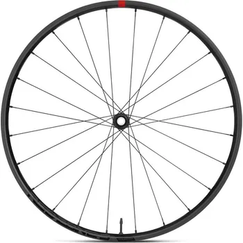 Zapletené kolo Sada kol FULCRUM Red Zone 3 29 Boost
