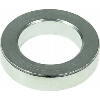 Alternátor ARS0062 Podložka pod alternátor Bosch