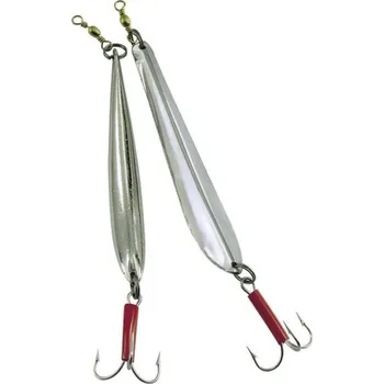 Umělá nástraha SAENGER AQUANTIC SAENGER Pilker Aquantic Norge Pilk Hmotnost [ gr ]: 75