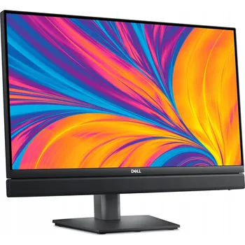Stolní počítač Počítač Dell OptiPlex 7420 i5-14500T 16 GB RAM 256 GB M.2 23,8" W11P