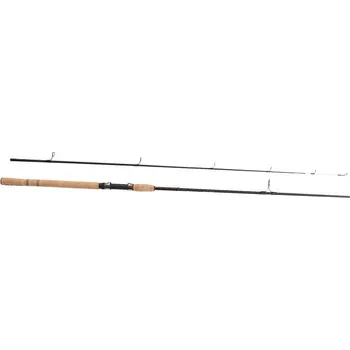 Rybářský prut SHAKESPEARE Prut Ugly Stik Elite Spin Rod 2,1m 18-50g