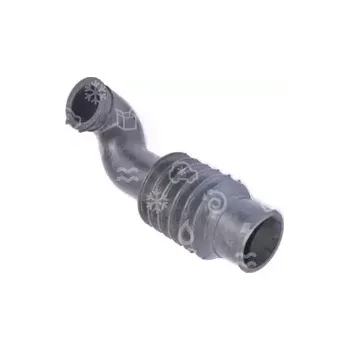 Domácí spotřebič hadice násypka - vana SAMSUNG /42527, DC67-00285A