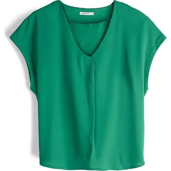 GATE Dámská halenka 38 225-1038/458