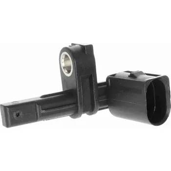 Přislušenství brzdového systému Snímač, počet otáček kol VEMO V10-72-1316