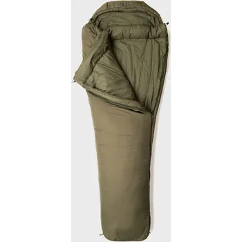 Spacák Snugpak® Spací pytel Softie 15 Discovery Snugpak®, Barva: Olive Green