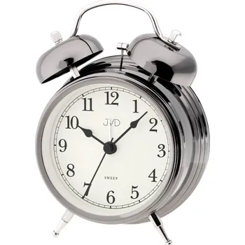 Budík JVD SRP2217.4