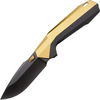 kapesní nůž REMETTE RT-WK1-G