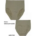 Dámské stahovací kalhotky Fannifen