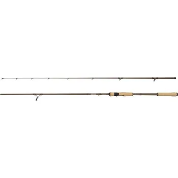 Rybářský prut ABU GARCIA Prut Beast Pro 2 802 H Spinning 2,44m 30-110g