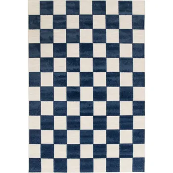 Koberec Kusový koberec Mambo 23515-950 200x290 cm