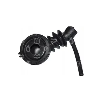 Praní a péče o prádlo hadice vana - filtr BOSCH / SIEMENS, 00659871