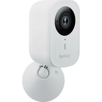 Synology CC400W WiFi kamera