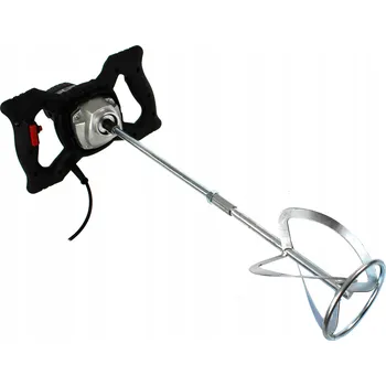 Míchadlo Míchačka Falon-Tech 2550 W, 120 mm
