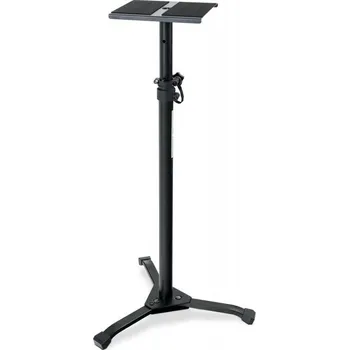 Držák na reproduktory Proline SLS-20