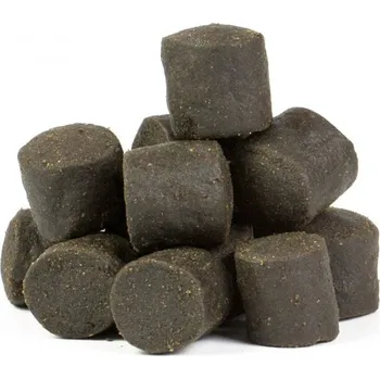 MIKBAITS Pelety Classic Halibut Mega 1kg 20mm