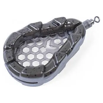 KORUM Krmítko Bait Gripper Lead Hmotnost [ gr ]: 60