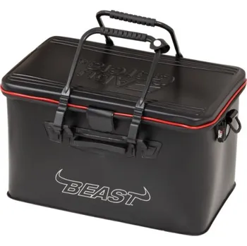ABU GARCIA Beast Pro EVA Boat Bag
