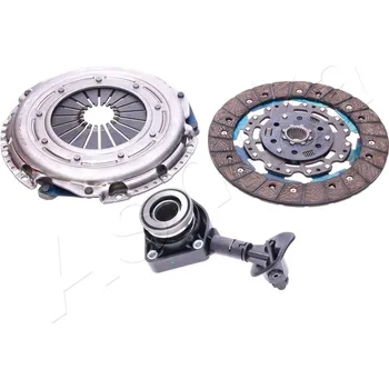 Spojka Sada spojky ASHIKA 92-03-373