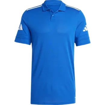 Polokošile adidas SQUADRA 25 Competition Polo jw0890 Velikost XS