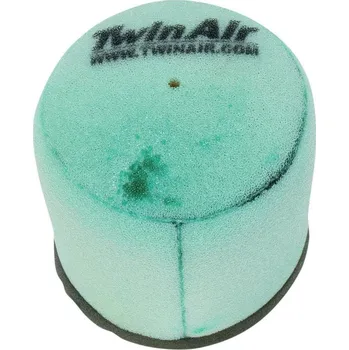 Filtr pro motocykl PŘEDOLEJOVANÝ VZDUCHOVÝ FILTR 153911FRX