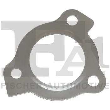 Těsnění motoru Těsnění, výpust turbíny FA1 730-911