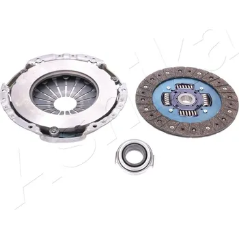 Spojková sada Sada spojky ASHIKA 92-04-422