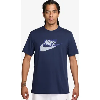 Pánské tričko Nike Sportswear M