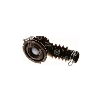 Praní a péče o prádlo hadice vana - čerpadlo BEKO, 1911600100