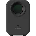 Xiaomi Smart Projector L1